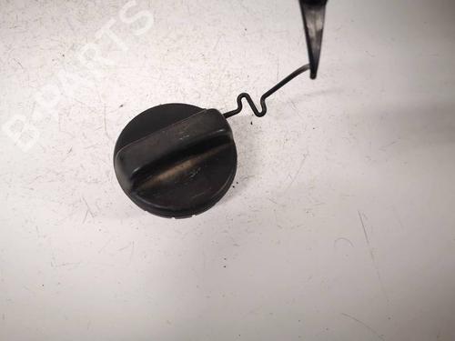 Used Fuel cap Fuel cap LEXUS IS II (_E2_) 220d (ALE20) (177 hp) 36688746 36688746