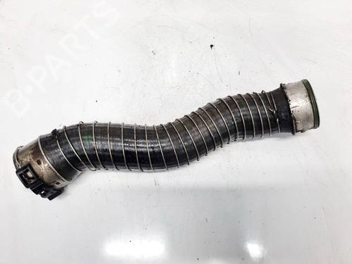 Used Pipe BMW X1 (E84) sDrive 18 d (143 hp) 32621511