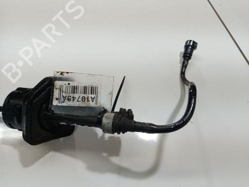 Clutch slave cylinder FORD FOCUS C-MAX (DM2) 1.6 TDCi | BP34867568M113 - Image 3