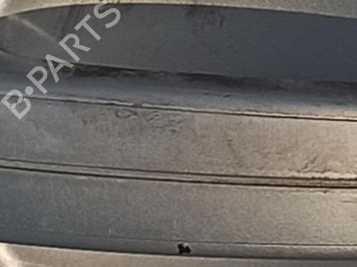 front-right-exterior-door-handle-ford-focus-c-max-dm2-2003-2004-2005-2006-2007-35638262 main image