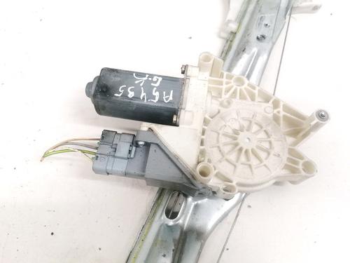 Used Left rear window motor Left rear window motor 35565058 35565058