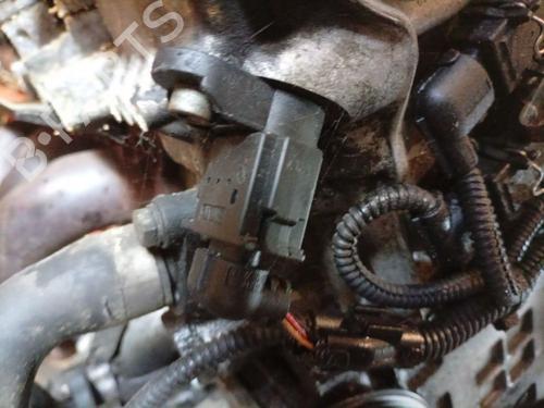 Electronic sensor BMW 3 (E46) 320 i | BP39181836M84 - Image 2