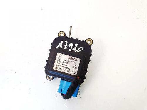 Used Electronic module Electronic module AUDI A6 C5 (4B2, 4B4) 2.5 TDI (163 hp) 32906466 32906466