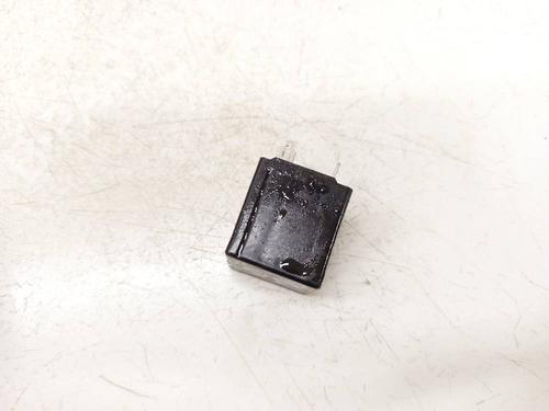 Elektronisk sensor Elektronisk sensor VW GOLF III (1H1) 1.9 TDI (90 hp) 36517700 36517700