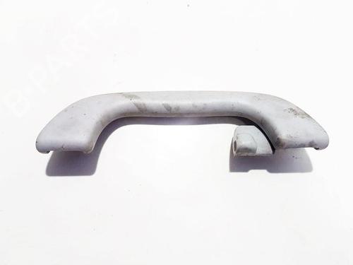 interior-roof-handle-mazda-5-cr-2005-2006-2007-2008-2009-2010-35861735 main image