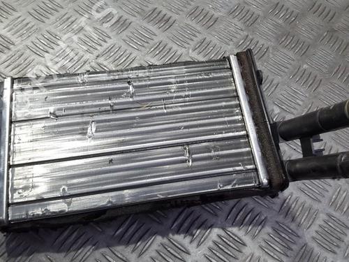 Used Heater matrix Heater matrix AUDI A4 B5 (8D2) 1.9 TDI (90 hp) 35664462 35664462