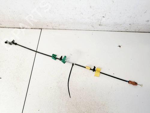 Used Cable Cable 35020661 35020661