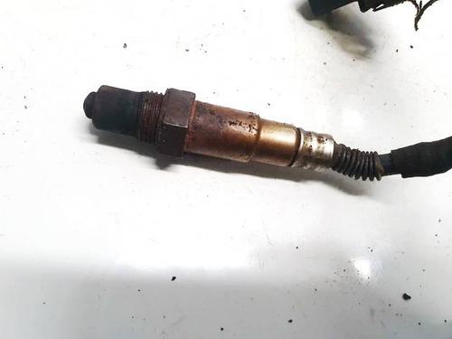 Electronic sensor MERCEDES-BENZ GL-CLASS (X164) GL 420 CDI 4-matic (164.828) | BP34877532M84 - Image 3