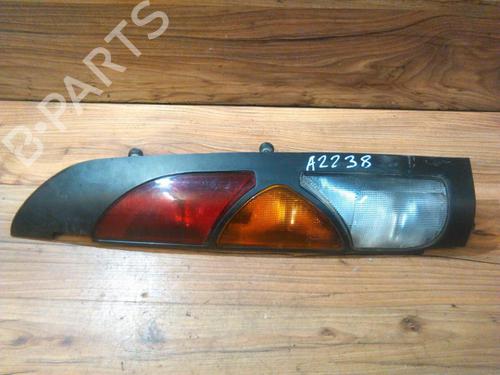 right-taillight-renault-kangoo-kc01_-1997-35652650 main image