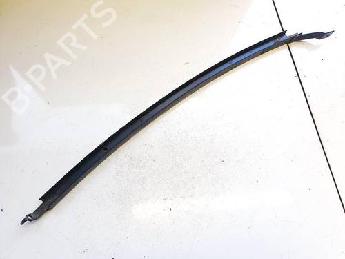 Støtte VW GOLF III (1H1) 1.9 TDI (90 hp) 32611781