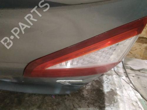 Used Right tailgate light Right tailgate light 36828580 36828580