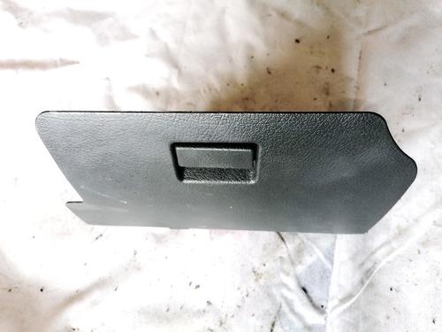 Used Glove box Glove box 35603209 35603209