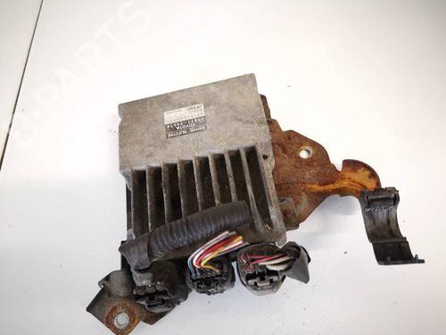 Used Control unit Control unit 34954701 34954701