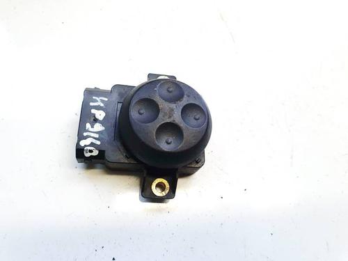 Used Switch Switch 35214114 35214114