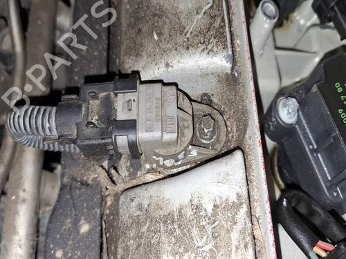 Used Electronic sensor Electronic sensor 34782849 34782849