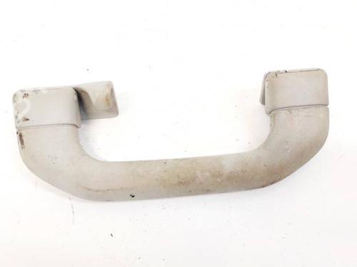 Used Interior roof handle Interior roof handle 35313536 35313536