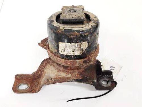 Used Engine mount Engine mount FORD MONDEO IV (BA7) 2.5 (220 hp) 32936273 32936273