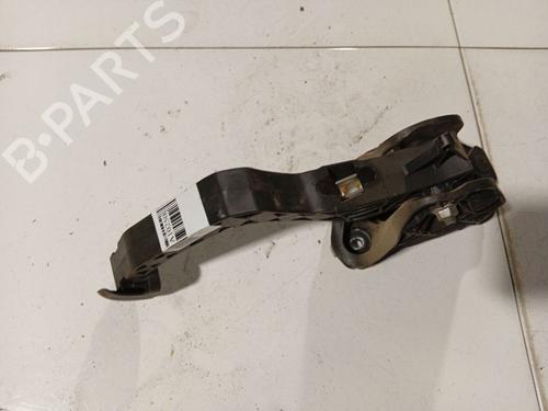 Pedal VW PASSAT B6 (3C2) 2.0 TDI | BP34912132I4 - Image 4