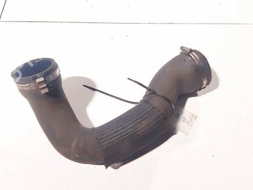 Used Pipe Pipe PEUGEOT 308 SW I (4E_, 4H_) 2.0 HDi (136 hp) 32617383 32617383