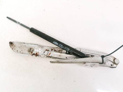 hingedoor-check-strap-bmw-5-e39-1995-1996-1997-1998-1999-2000-2001-2002-2003-35368519 main image