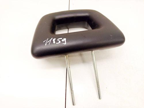Used Headrest Headrest JEEP COMPASS (MK49) 2.2 CRD 4x4 (163 hp) 40164869 40164869