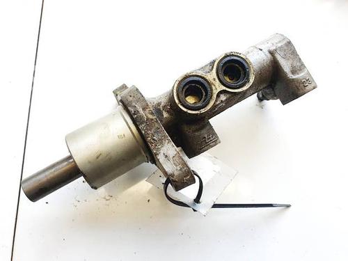 Used Brake master cylinder Brake master cylinder CITROËN C5 III (RD_) 2.0 HDi (RDRHD8, RDRHDJ, RDRHR8, RDRHRJ) (136 hp) 34947883 34947883