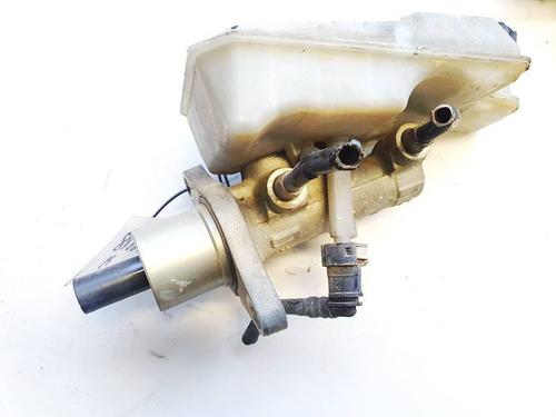 Brake master cylinder VOLVO V50 (545) 2.0 D | BP35342000M77 - Image 2