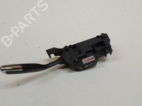 Used Gear lever Gear lever 37736053 37736053