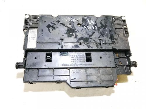 Fuse box BMW 3 (E46) 318 i | BP33065302E1 - Image 2