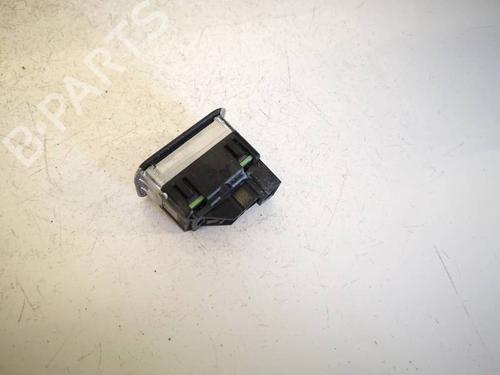 Switch MERCEDES-BENZ C-CLASS (W204) C 220 CDI (204.008) | BP36284632I30 - Image 2
