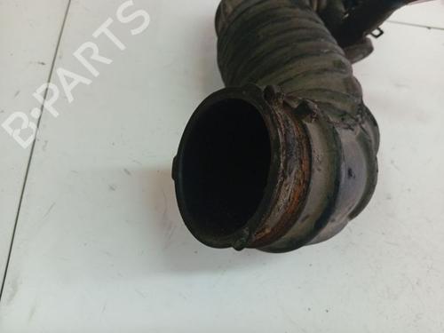 Pipe KIA CEE'D Hatchback (ED) 1.6 CRDi 115 | BP37512696M125 - Image 3