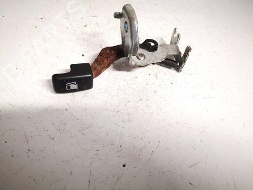 Used Switch Switch 35163954 35163954