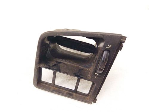 Used Air vent Air vent VW PASSAT B3/B4 Variant (3A5, 35I) 1.6 TD (80 hp) 39484410 39484410