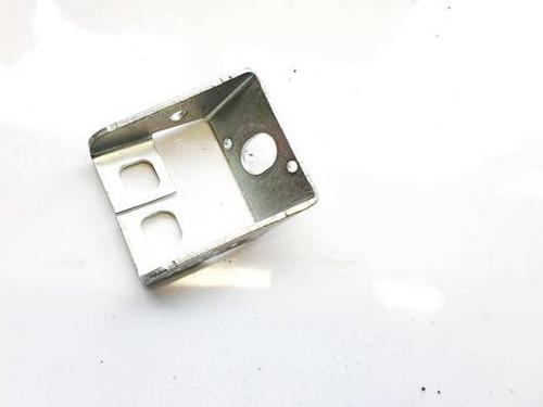 Used Support Support VW PASSAT B6 (3C2) 2.0 TDI (170 hp) 33489009 33489009