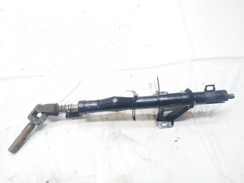 Andre Andre VW PASSAT B3/B4 Variant (3A5, 35I) 1.9 TD (75 hp) 35881310 35881310
