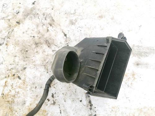 Used Air filter box Air filter box 34999606 34999606