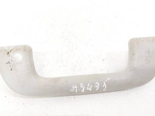 Used Interior roof handle Interior roof handle TOYOTA COROLLA Saloon (_E15_) 1.6 (ZRE151) (132 hp) 35239138 35239138