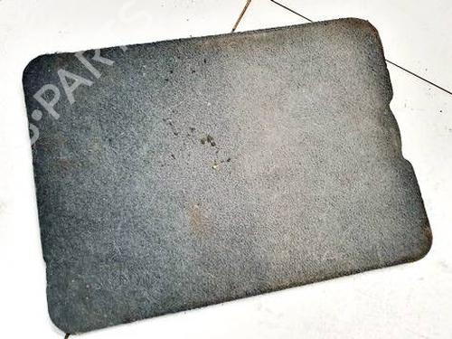 Used Luggage compartment floor Luggage compartment floor 39040255 39040255