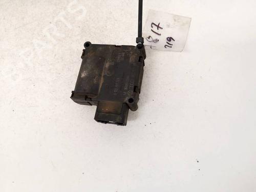 Electronic module AUDI A8 D3 (4E2, 4E8) 3.7 quattro | BP32917991M83 - Image 2