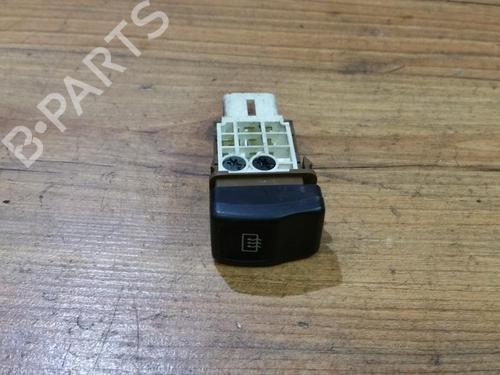 Used Switch Switch 35648054 35648054