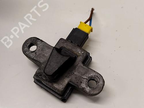 Electronic module MERCEDES-BENZ C-CLASS (W203) C 180 (203.035) | BP34610062M83 - Image 2