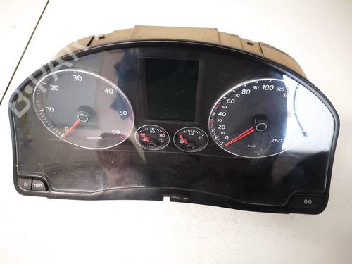 Cockpit Cockpit 38041313 38041313