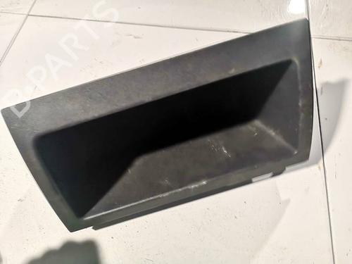 Used Glove box Glove box FORD TRANSIT Van (FA_ _) 2.2 TDCi (85 hp) 35040322 35040322