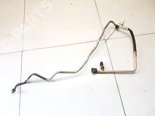 Used AC pipe AC pipe RENAULT SCÉNIC II (JM0/1_) 1.5 dCi (JM0F) (82 hp) 33107479 33107479