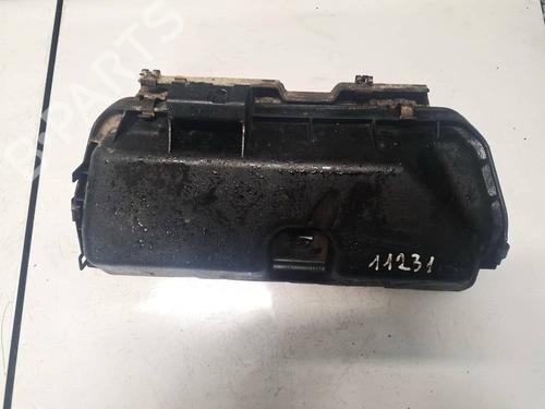 Upper protection RENAULT ESPACE IV (JK0/1_) 2.2 dCi (JK0H) | BP34772943M93 - Image 4