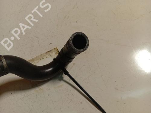 Pipe HONDA FR-V (BE) 2.2 i CTDi (BE5) | BP33837596M125 - Image 4