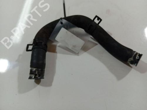 Pipe FORD MONDEO IV (BA7) 2.0 SCTi | BP32548430M125 - Image 2