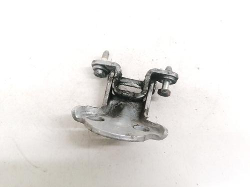 hingedoor-check-strap-mitsubishi-space-star-mpv-dg_a-1998-1999-2000-2001-2002-2003-2004-33091291 main image