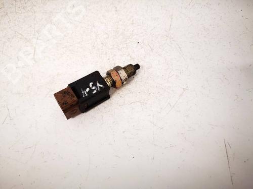 Used Electronic module Electronic module 37678358 37678358