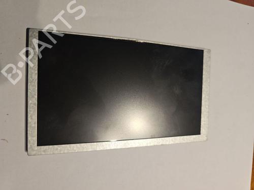 Display Display 34982472 34982472